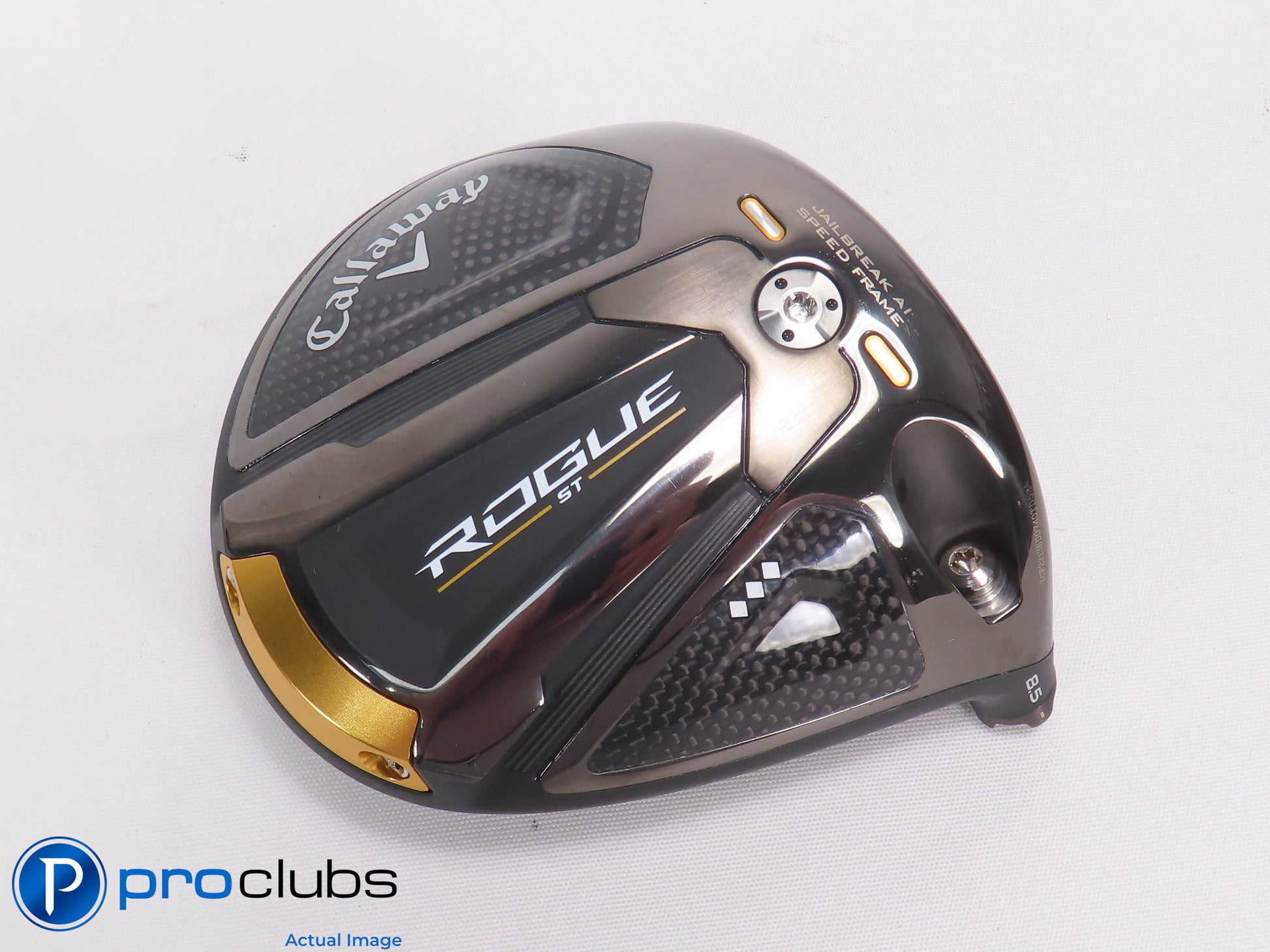 4-1-26 10-25AM RB-29