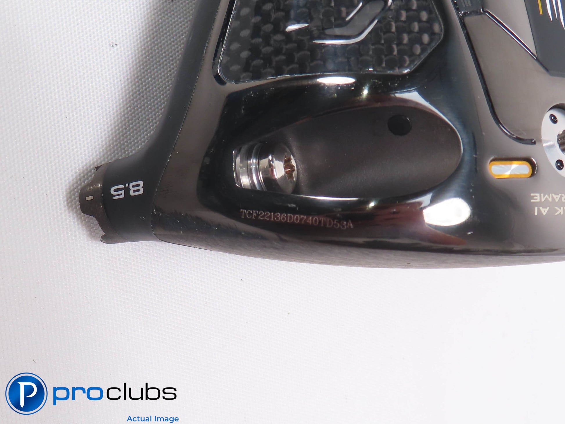 4-1-26 10-25AM RB-30