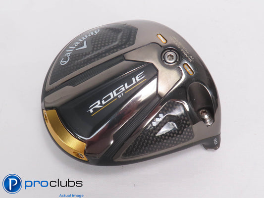 4-1-26 10-25AM RB-31