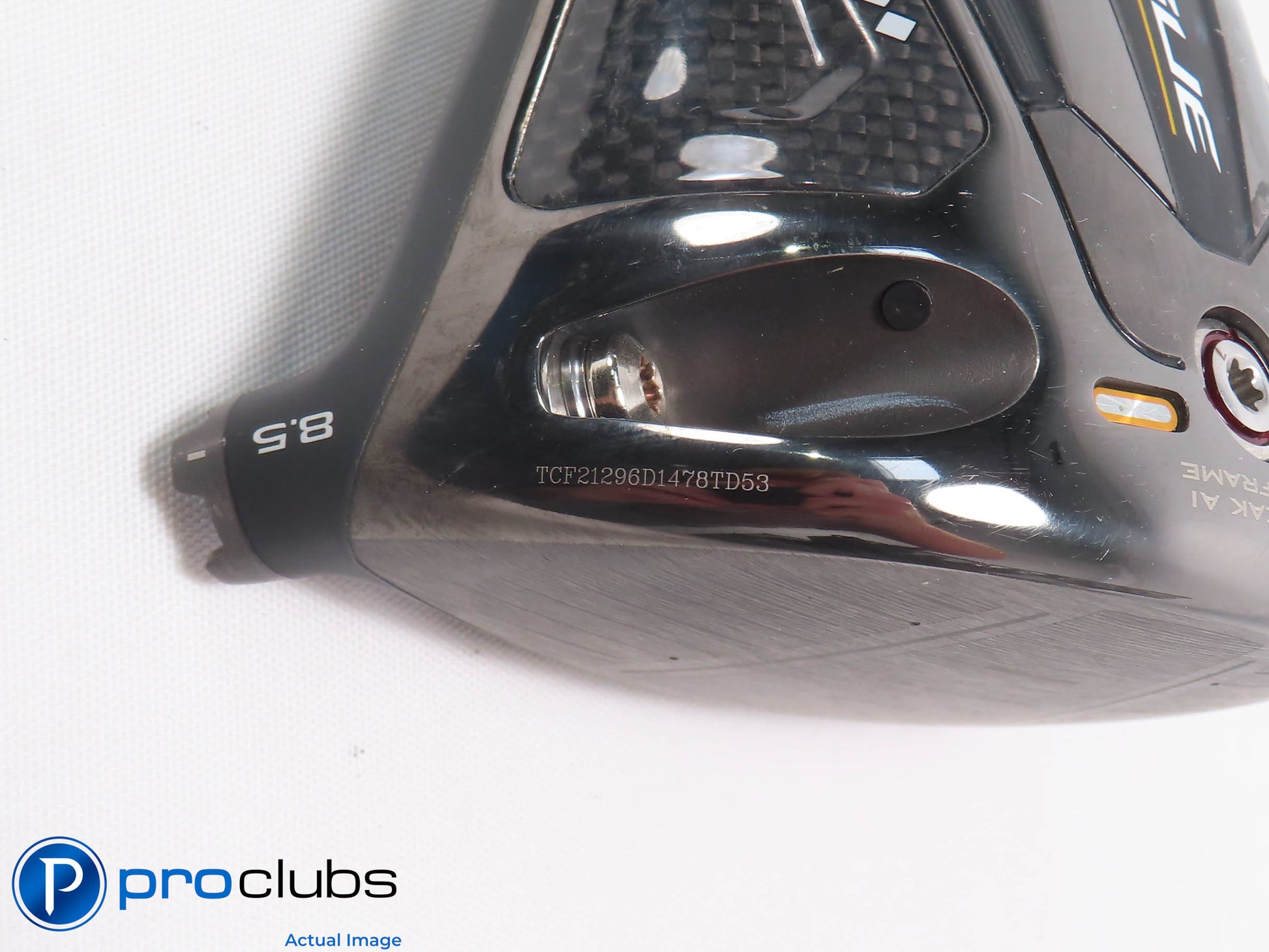 4-1-26 10-25AM RB-34