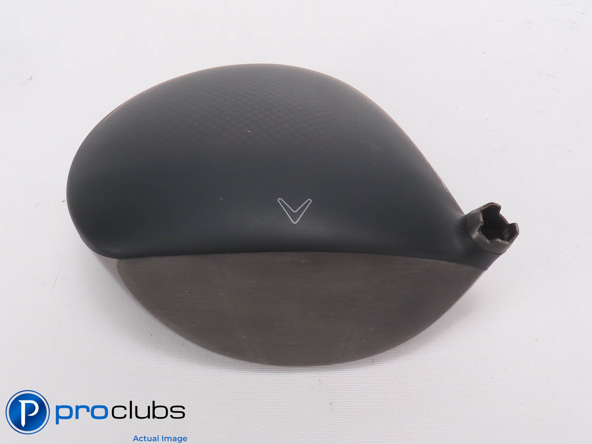 4-1-26 10-25AM RB-35