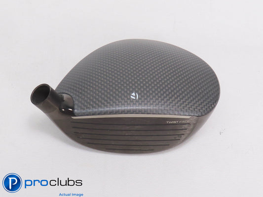 4-1-26 12-55PM RB-10