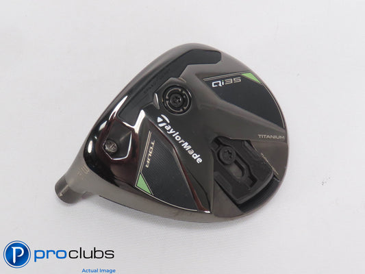 4-1-26 12-55PM RB-11