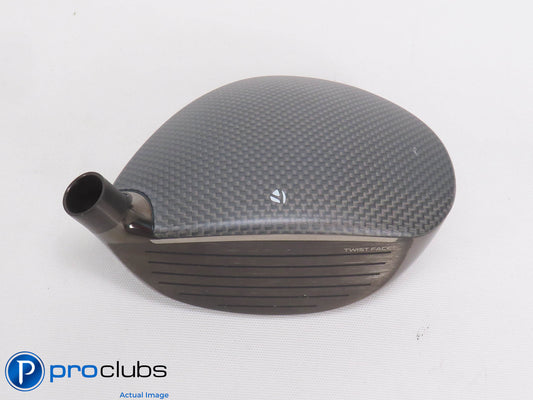 4-1-26 12-55PM RB-12