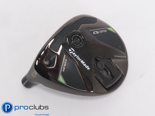 4-1-26 12-55PM RB-13