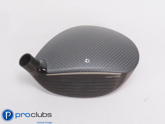 4-1-26 12-55PM RB-14