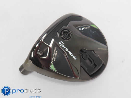 4-1-26 12-55PM RB-15