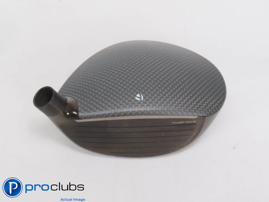 4-1-26 12-55PM RB-16