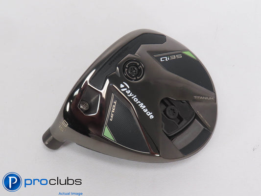 4-1-26 12-55PM RB-17