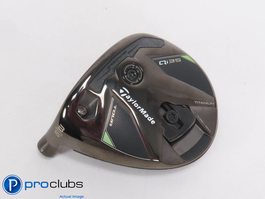 4-1-26 12-55PM RB-19