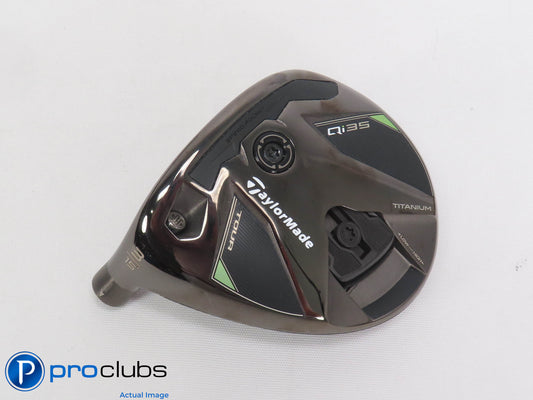 4-1-26 12-55PM RB-21