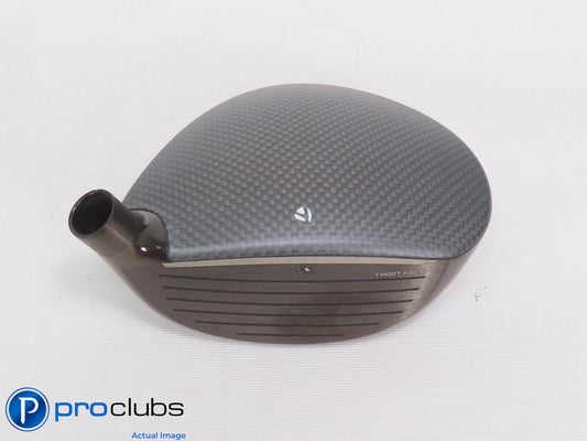 4-1-26 12-55PM RB-22