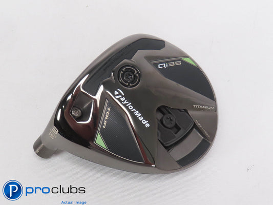 4-1-26 12-55PM RB-23