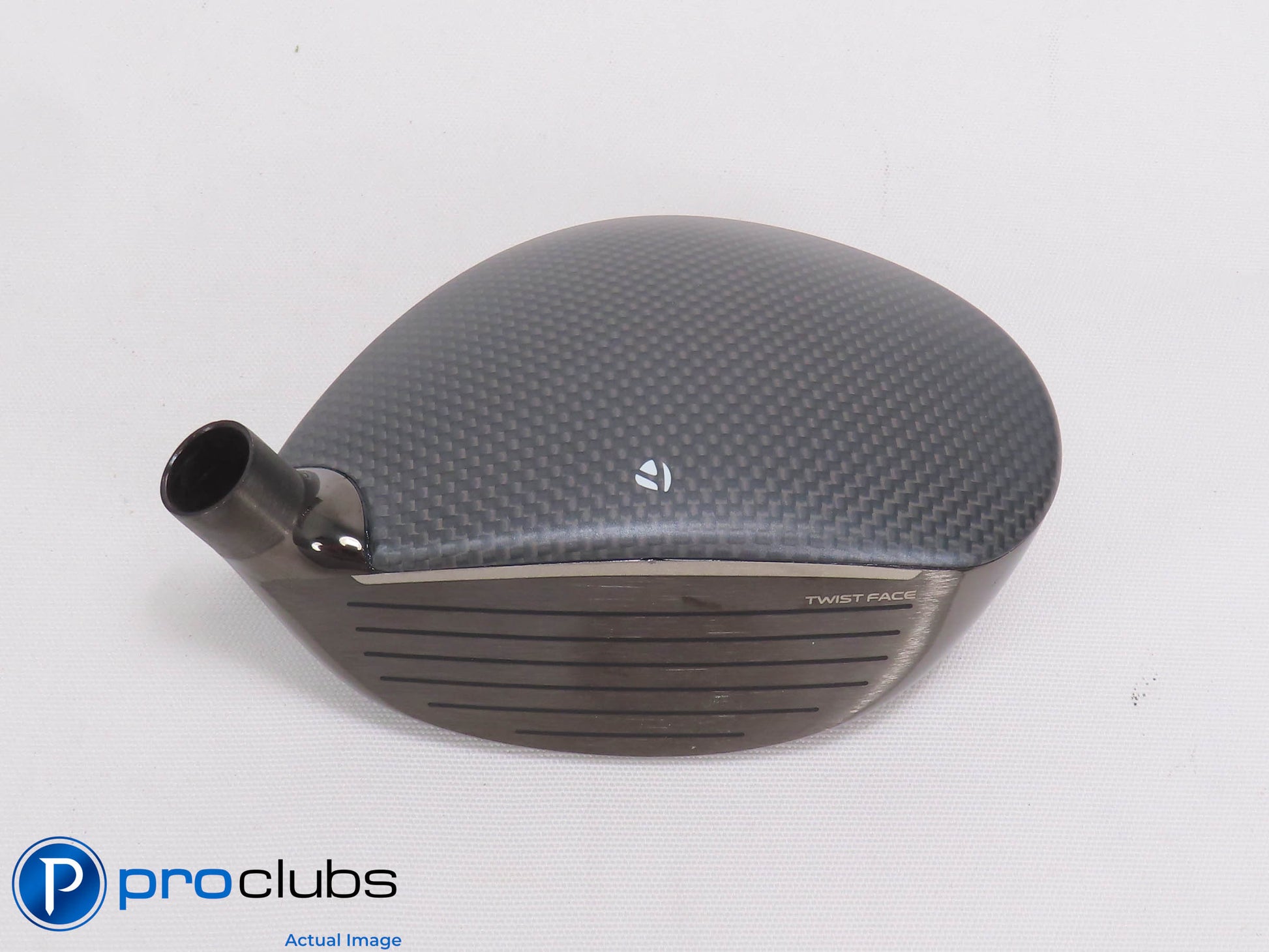 4-1-26 12-55PM RB-24