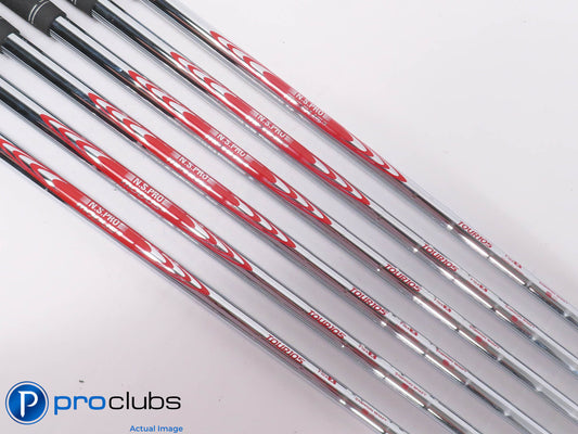 4-1-26 6-59AM RB-101