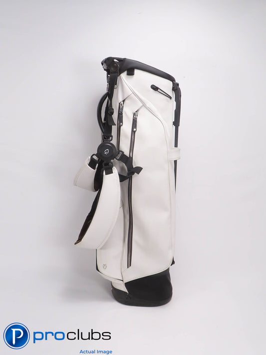 4-1-26 6-59AM RB-121