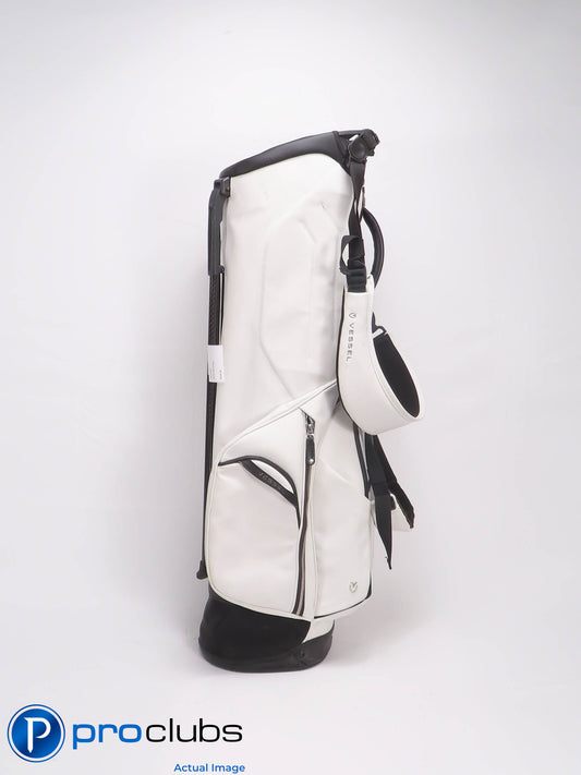 4-1-26 6-59AM RB-122