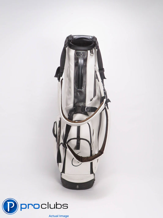 4-1-26 6-59AM RB-123