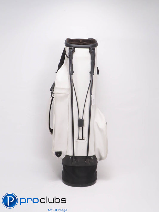 4-1-26 6-59AM RB-124