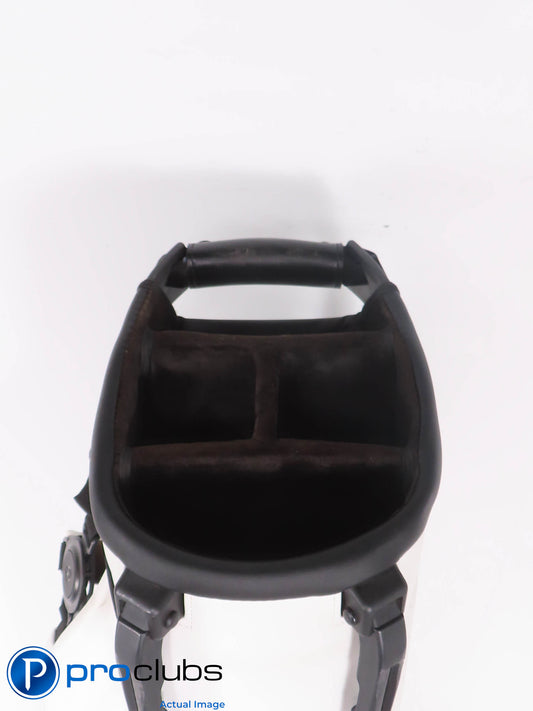 4-1-26 6-59AM RB-125