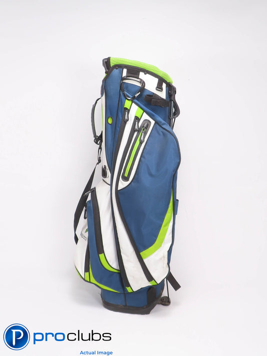 4-1-26 6-59AM RB-126