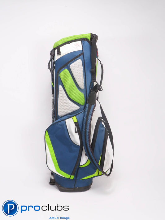 4-1-26 6-59AM RB-127