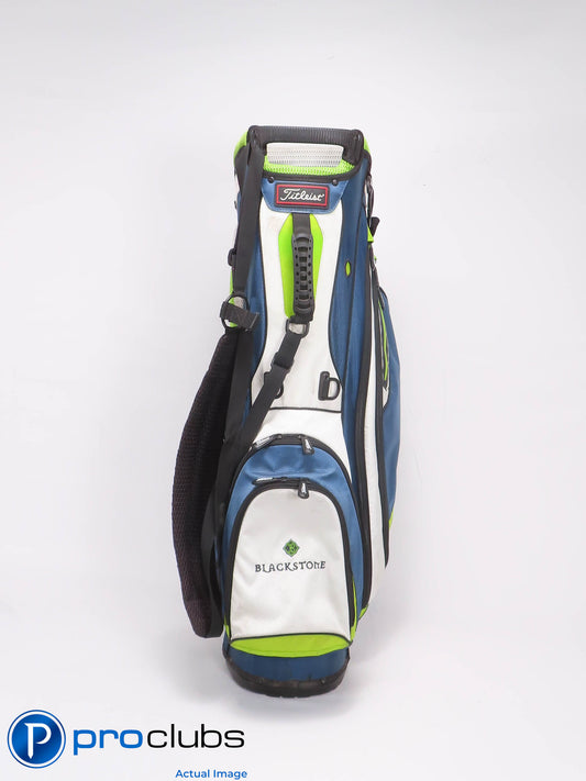 4-1-26 6-59AM RB-128