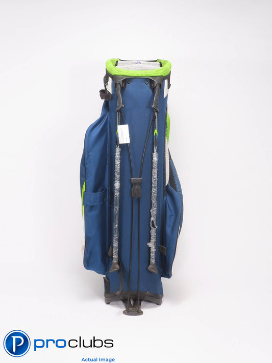 4-1-26 6-59AM RB-129