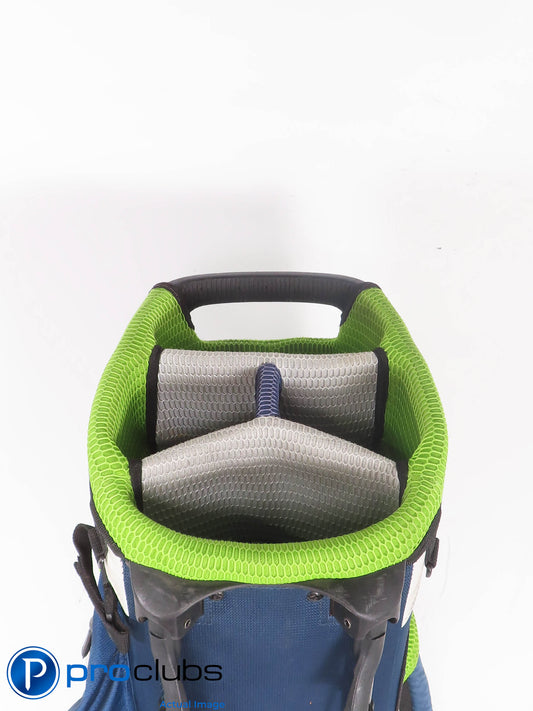 4-1-26 6-59AM RB-130