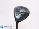 4-1-26 8-21AM RB-45