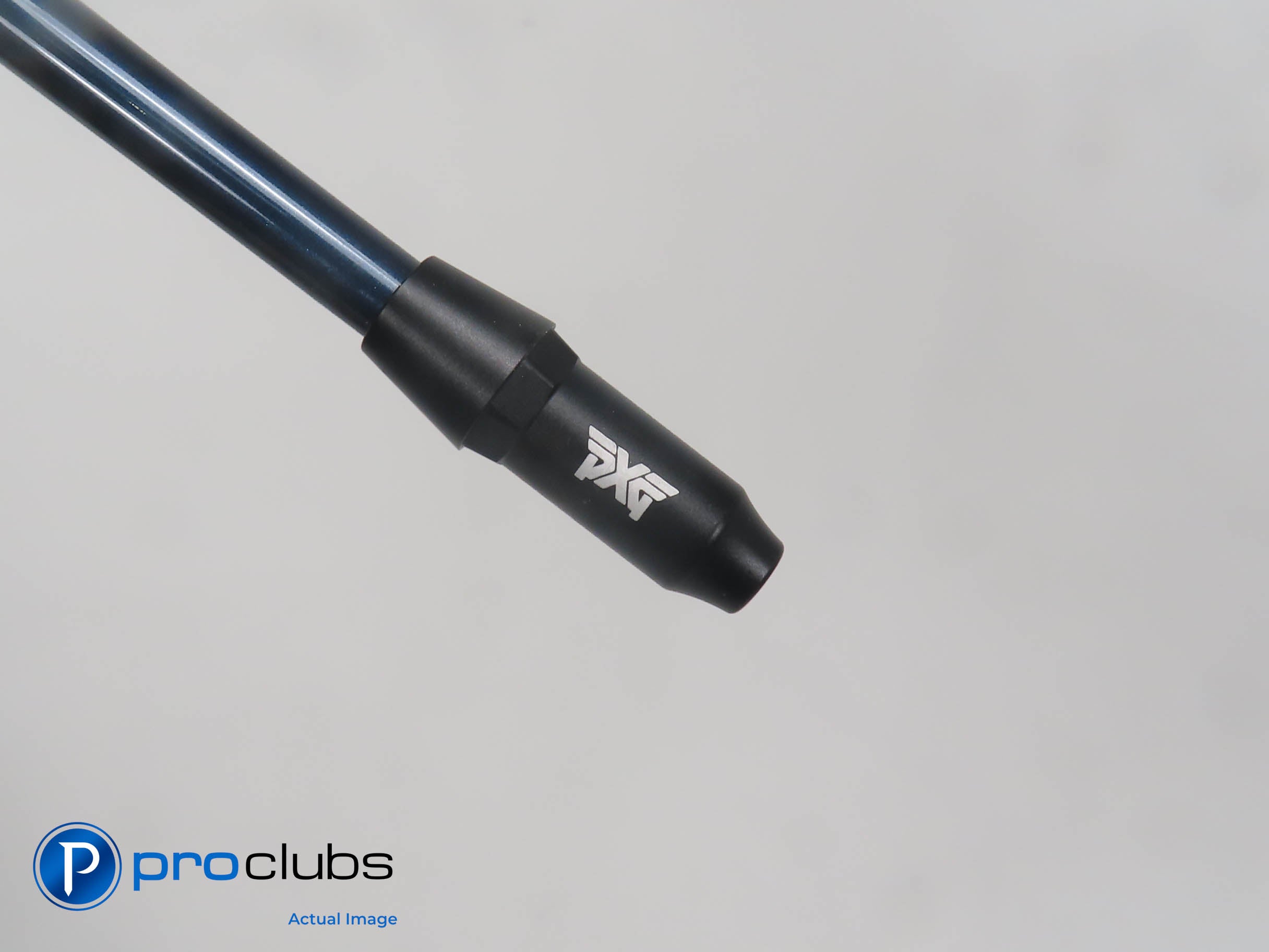 Callaway Paradym Ai Smoke TD Driver 9* Project X Denali 6.0 60g Stiff Rh Hc Callaway Paradym Ai Smoke TD Driver 9* Project X Denali 6.0 60g Stiff Rh Hc
