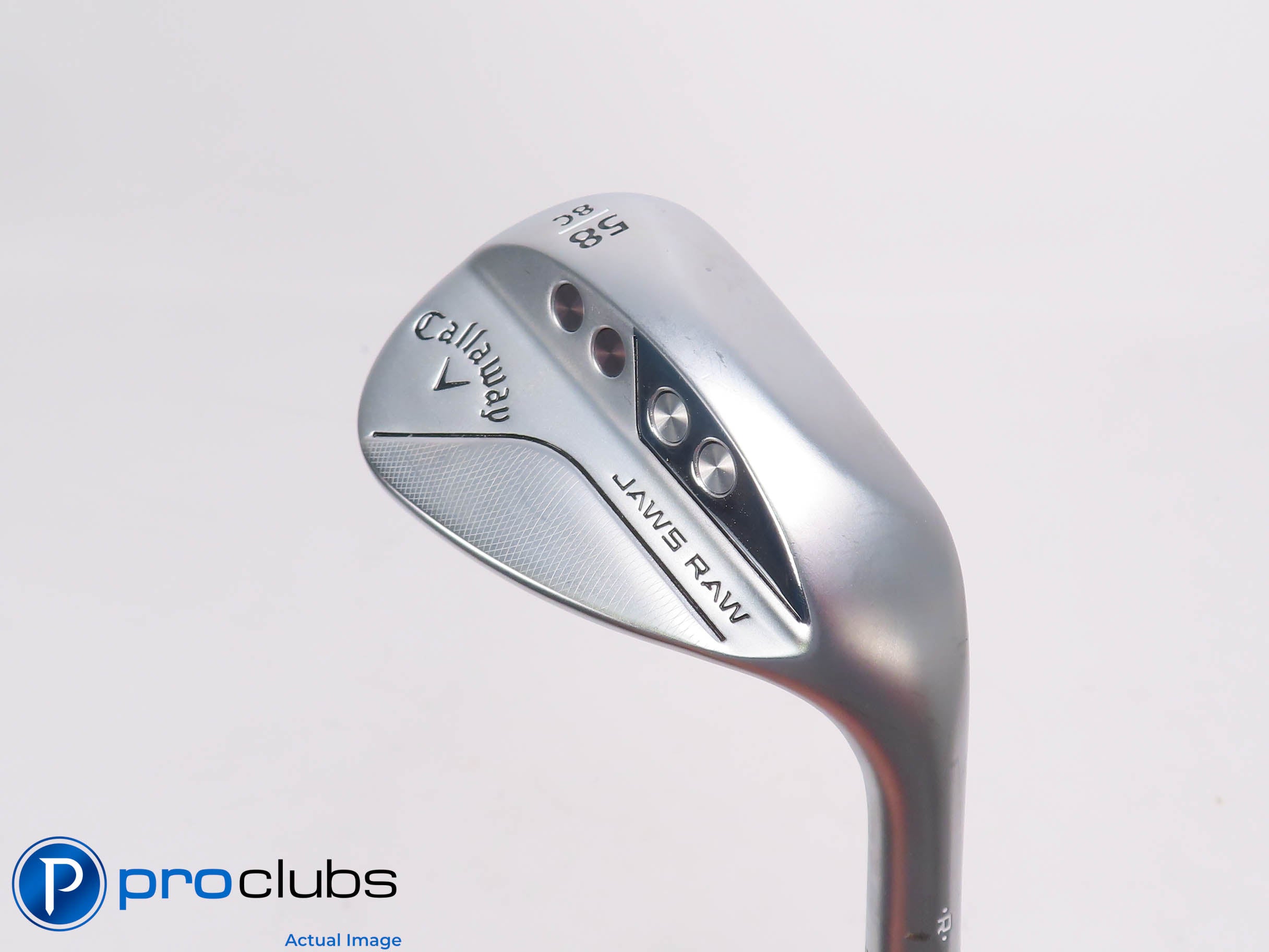 4-13-26 2-56PM RB-65