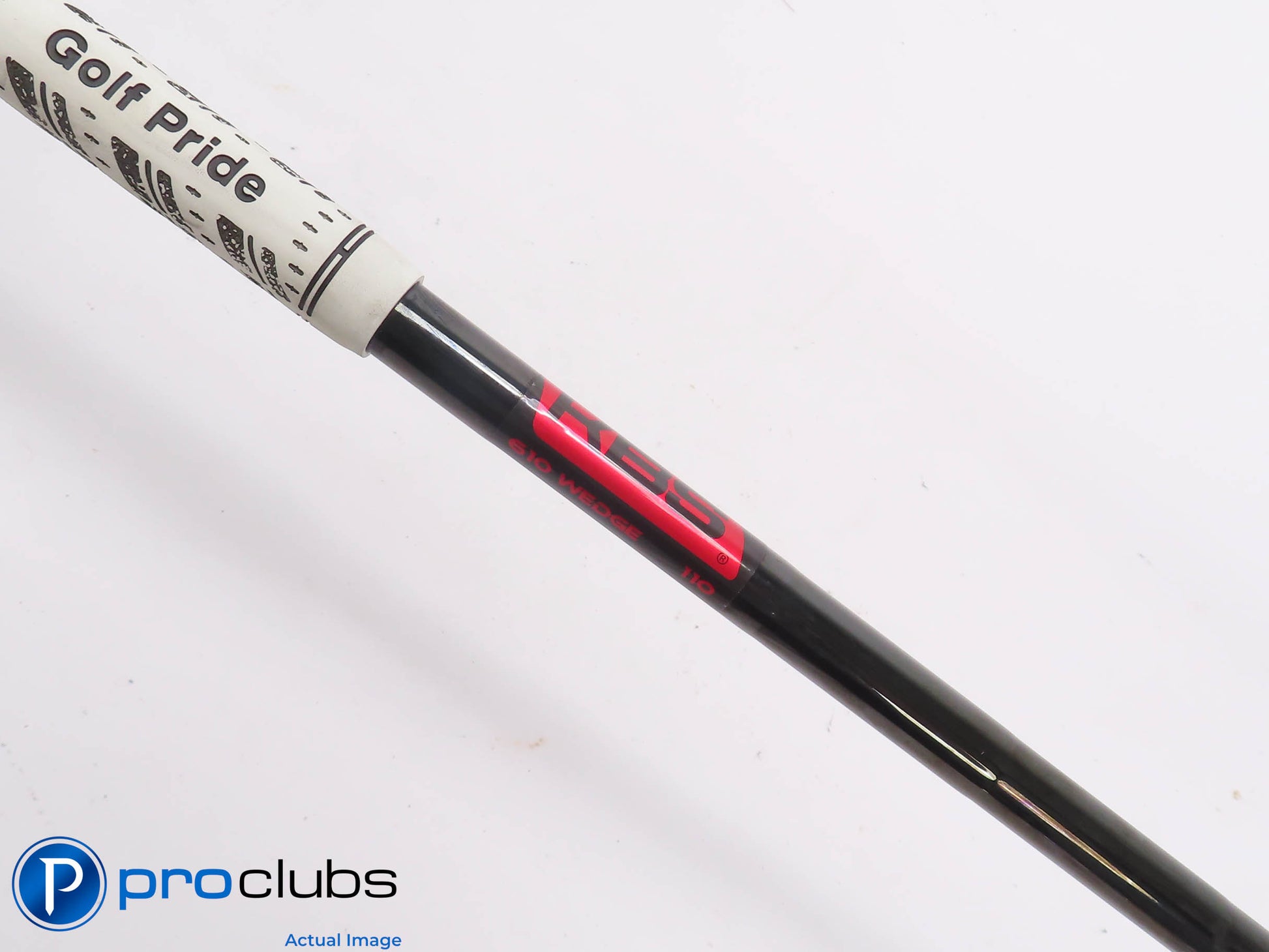 4-13-26 2-56PM RB-67