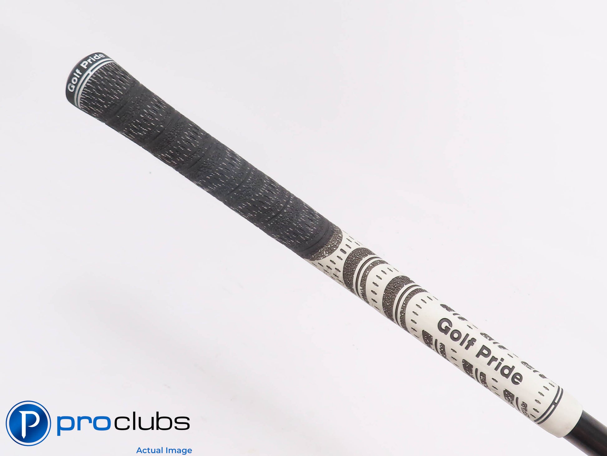 4-13-26 2-56PM RB-68