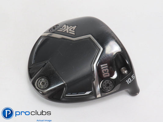 4-14-26 1-54PM RB-15