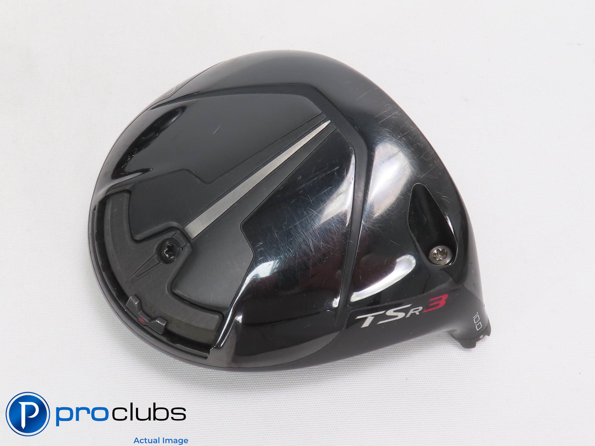 4-14-26 1-54PM RB-19