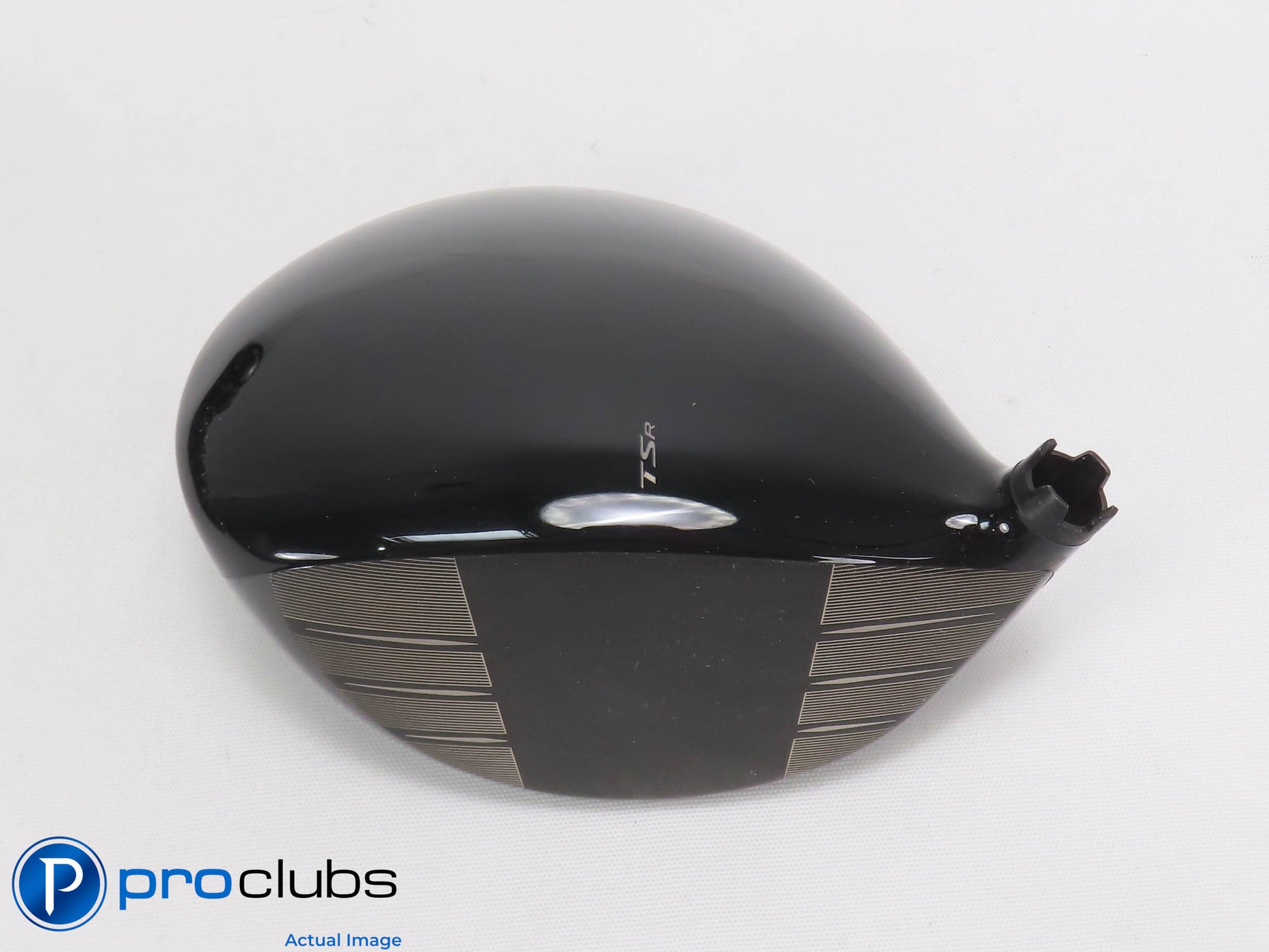 4-14-26 1-54PM RB-20