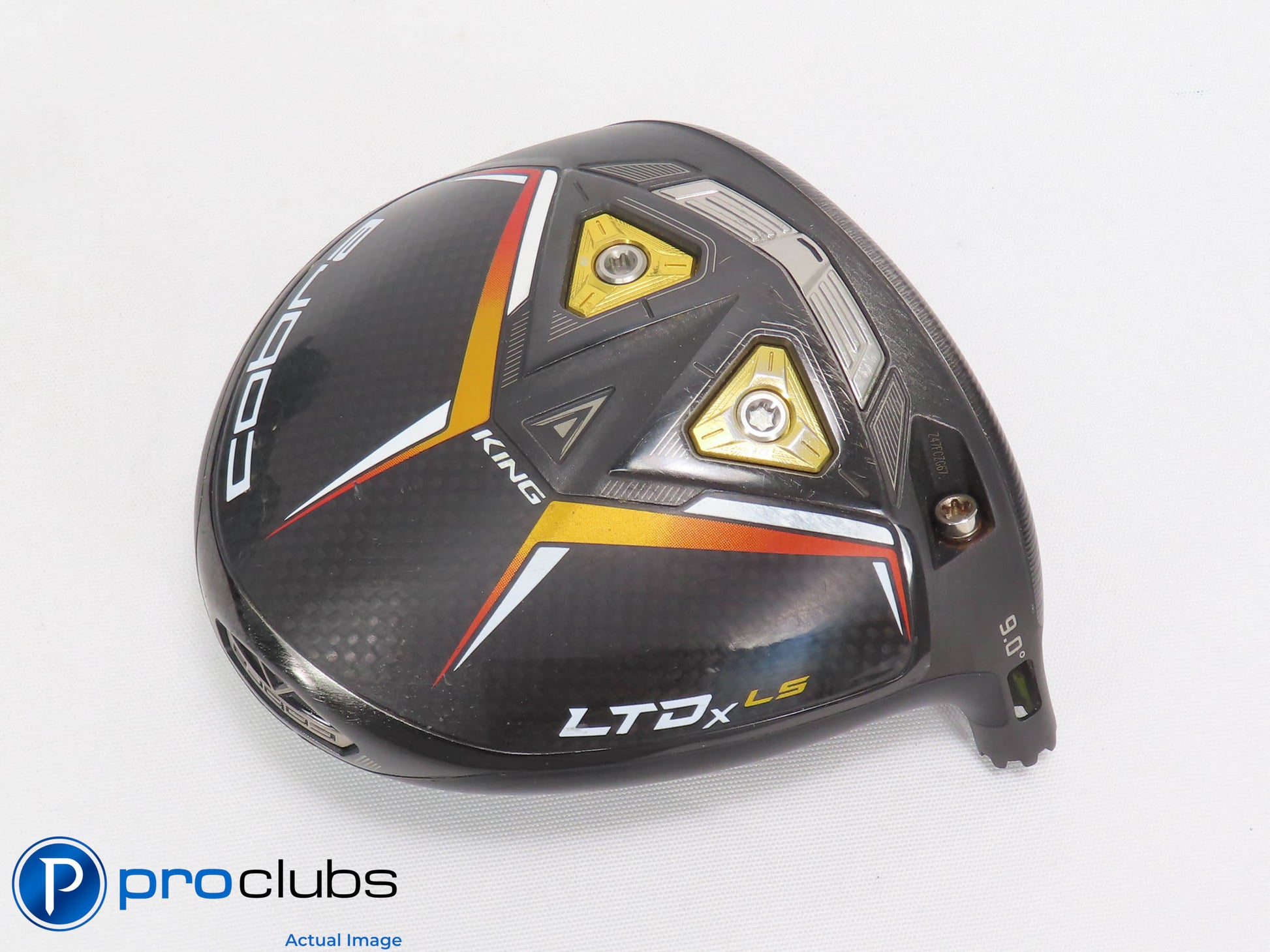 4-14-26 1-54PM RB-21