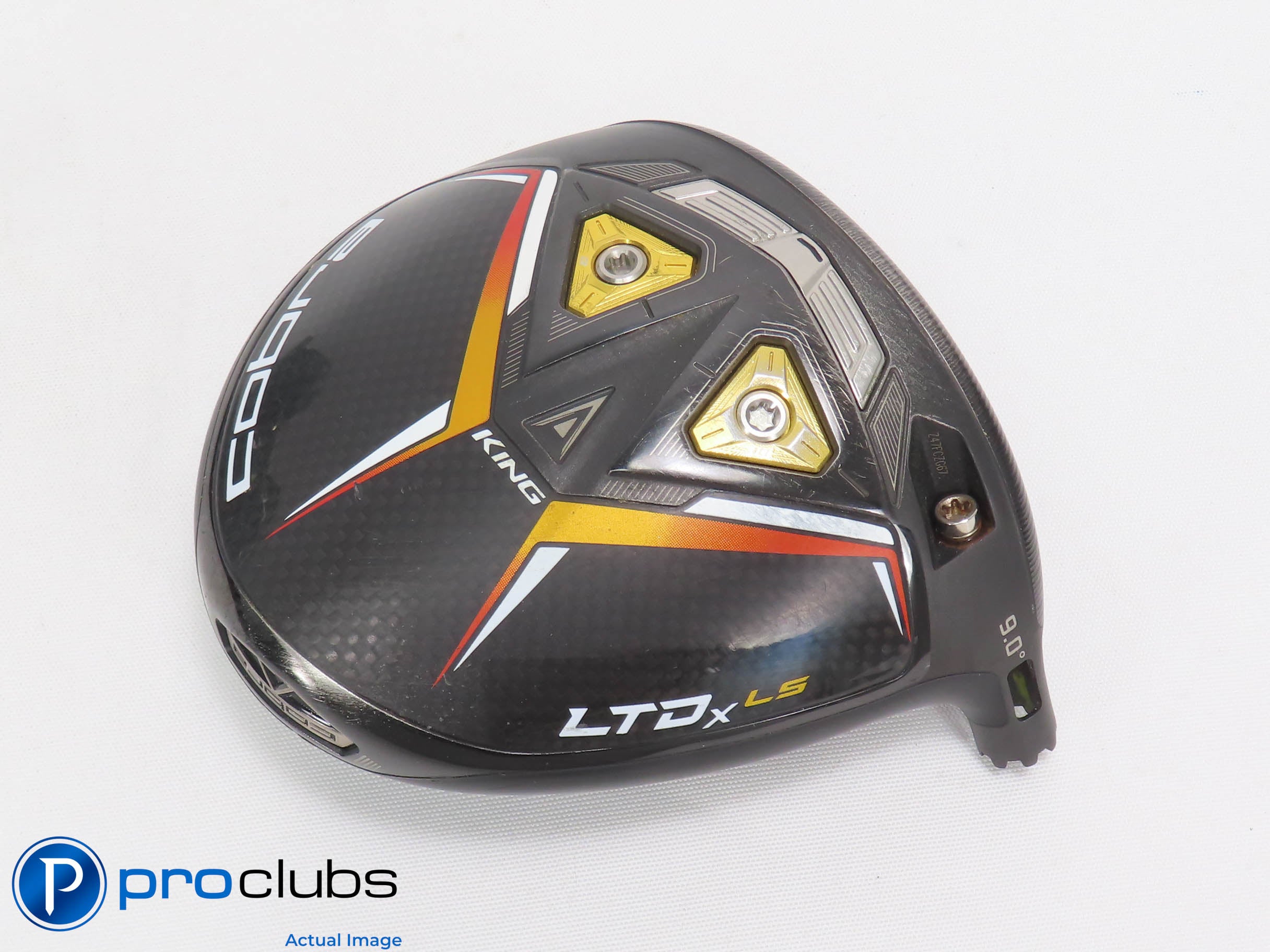 4-14-26 1-54PM RB-21