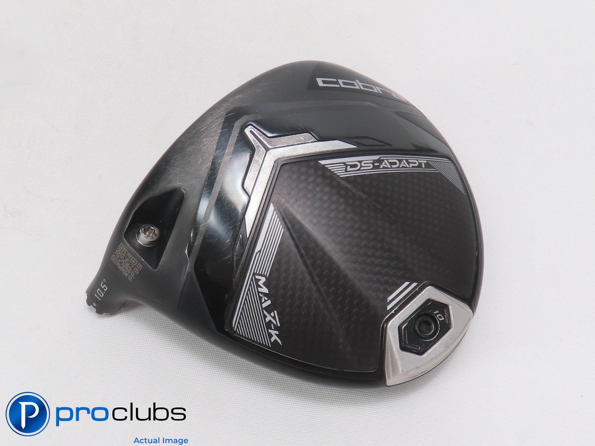 4-14-26 1-54PM RB-23