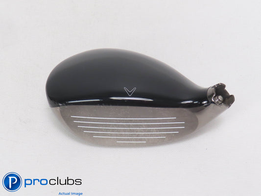 4-14-26 1-54PM RB-38