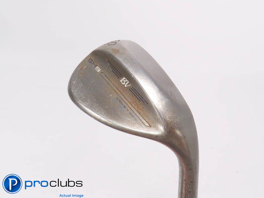 4-14-26 12-31PM RB-101