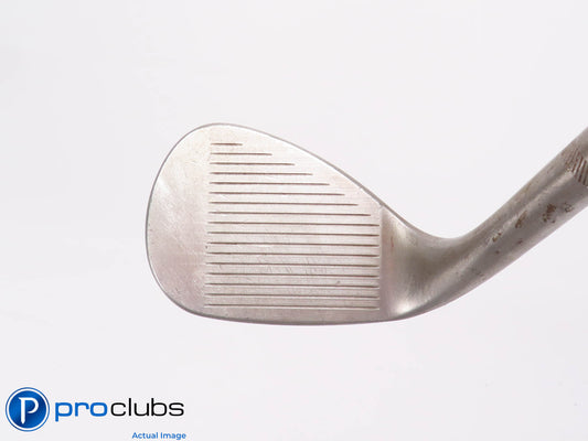 4-14-26 12-31PM RB-102