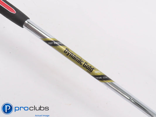 4-14-26 12-31PM RB-103