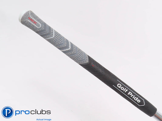 4-14-26 12-31PM RB-104