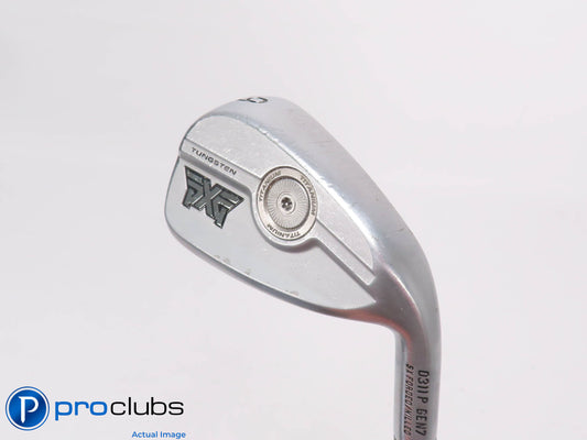 4-14-26 12-31PM RB-41