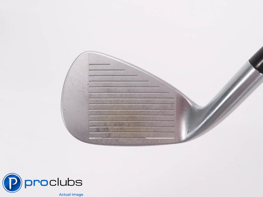 4-14-26 12-31PM RB-42