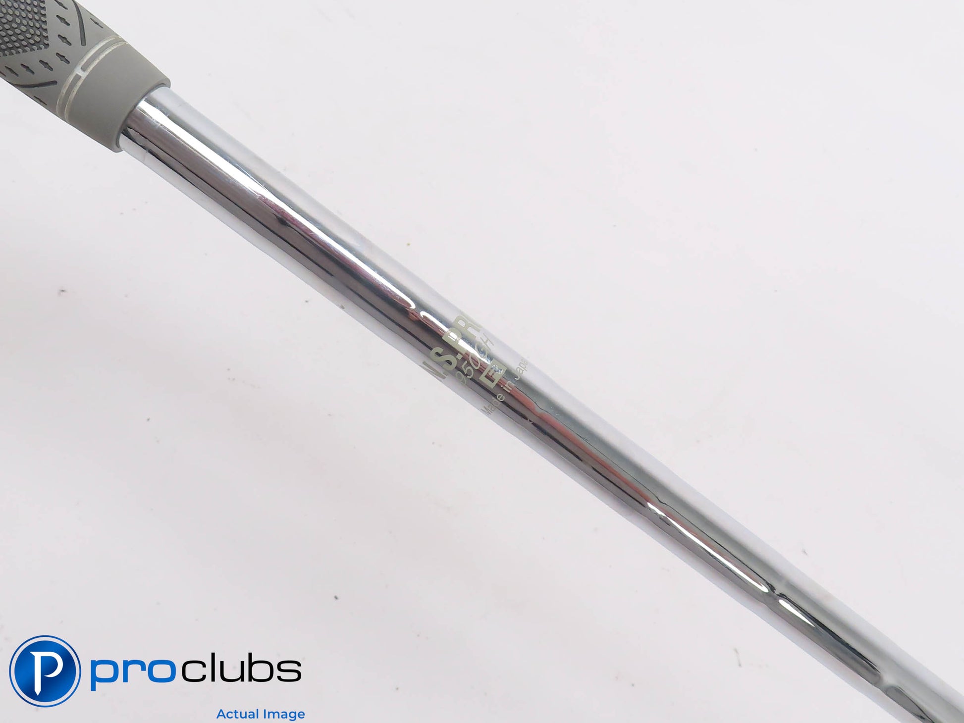 4-14-26 12-31PM RB-43