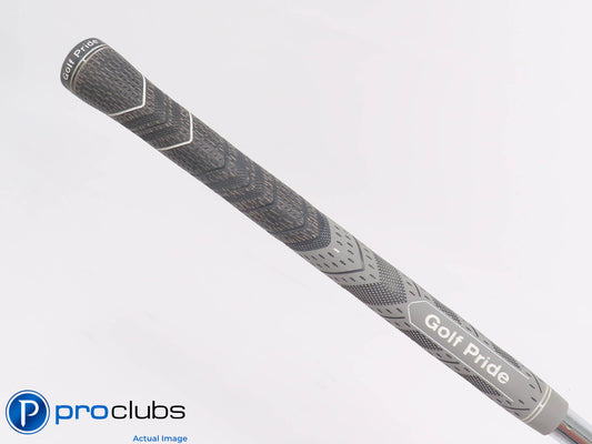 4-14-26 12-31PM RB-44