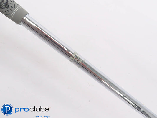 4-14-26 12-31PM RB-47